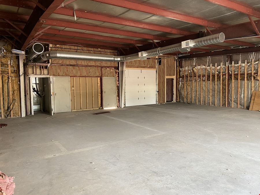 523 N Kiwanis Ave, Suite 104