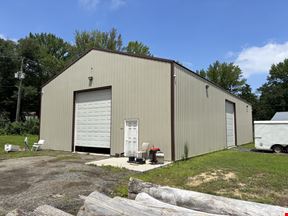 Listing #39 - 315 Johnstown Rd, Elkton, MD