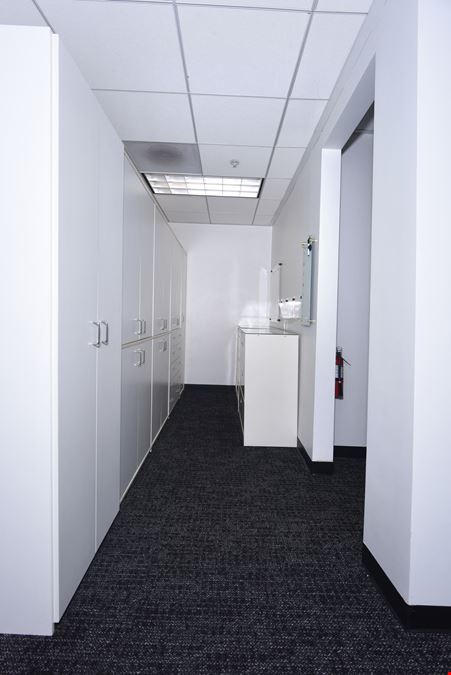 5008 Chesebro Road, Suite 120