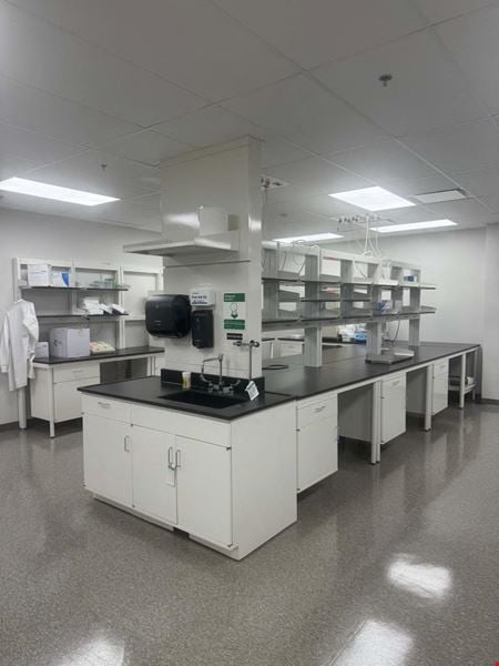 Preview of Office space for Rent at 200 Staples Drive, Framingham 