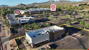 Power Rd & McKellips Rd | SWC