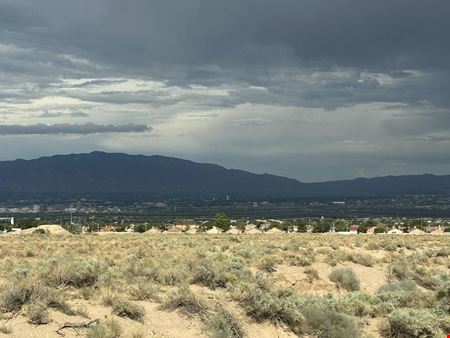 Preview of VacantLand space for Sale at 10350 Sunset Gardens Rd SW