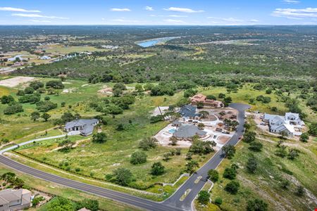 Preview of VacantLand space for Sale at 1008 Starlight Canyon Ct