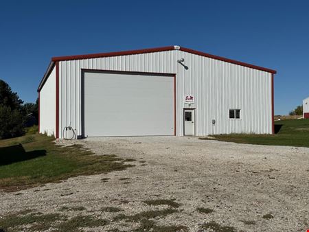 Preview of Unassigned space for Sale at 2011 High St