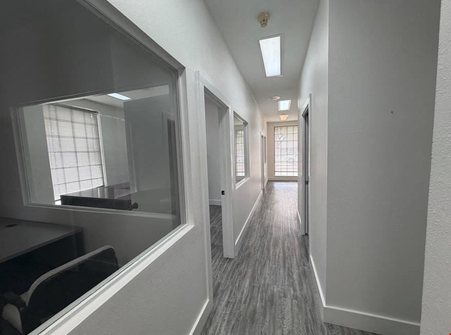 2700 S Western Suite 1500