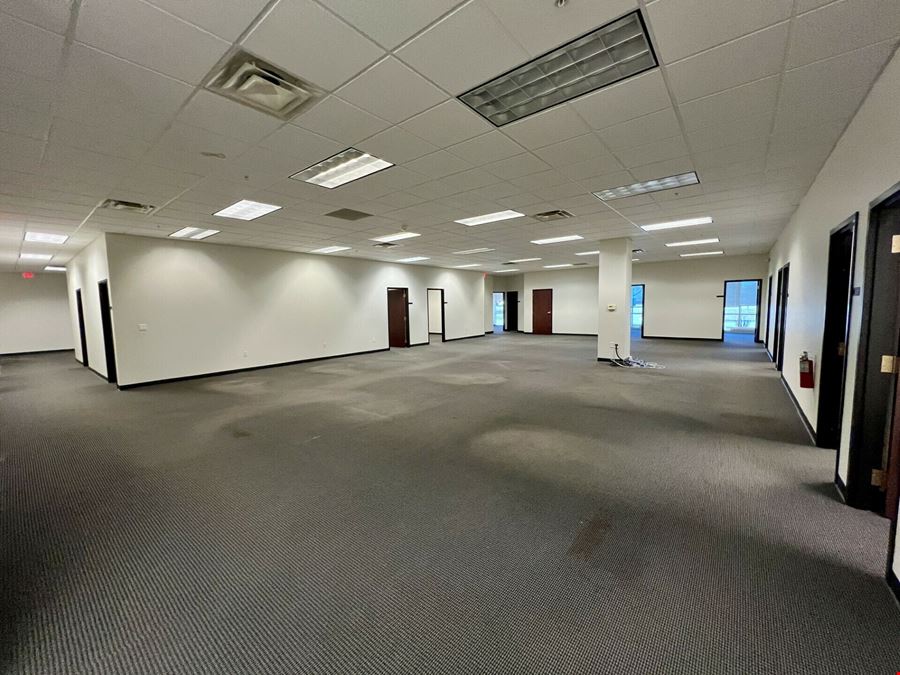 455 Cayuga Road