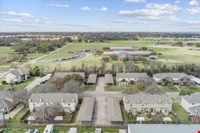 132-149 Bentwood Dr