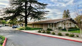 803 Coffee Road – Suite 2 For Lease
