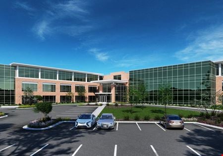 Preview of Office space for Rent at 226 Schilling Circle
