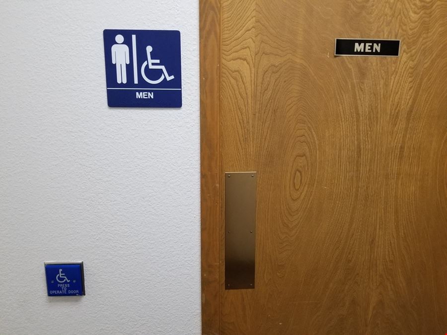 Office Suites