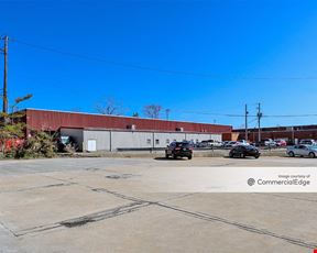 4899 Commerce Pkwy