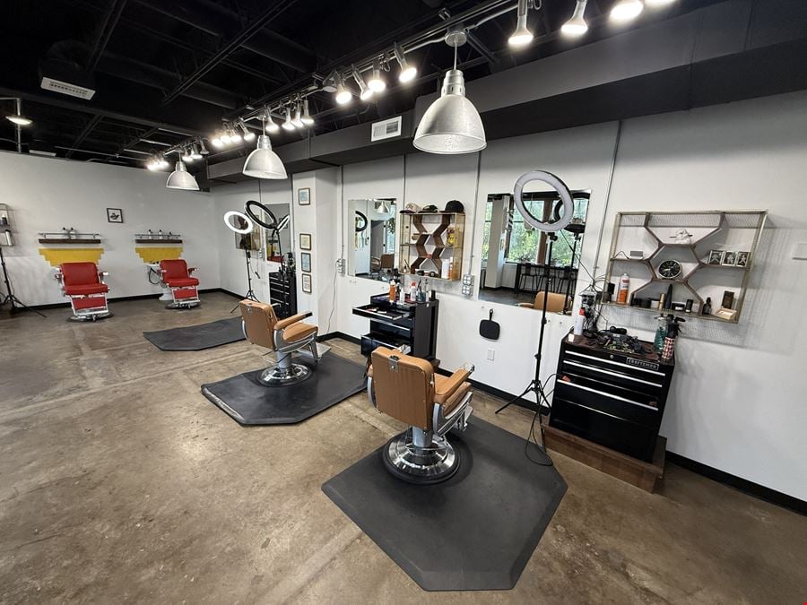 401 E Broadway Ave, Suite 300e