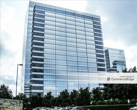 Preview of Office space for Rent at 2000 West Sam Houston Pkwy South
