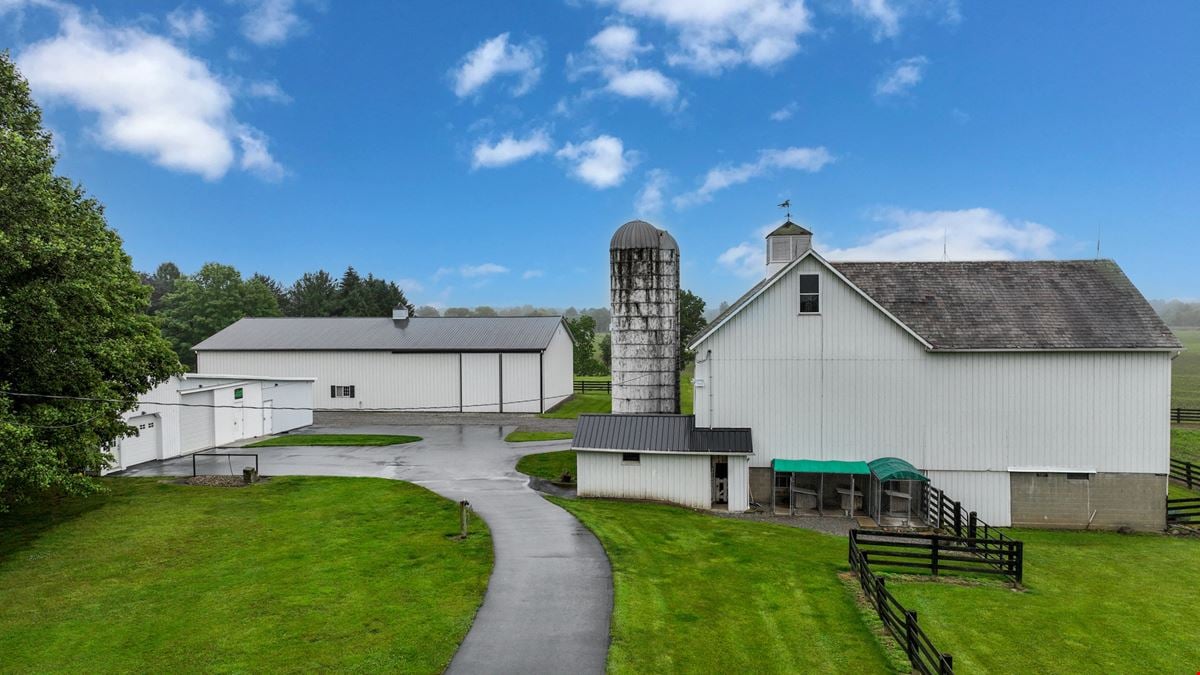 24893 State Route 62