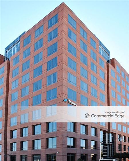Preview of Office space for Rent at 740 East Campbell Road