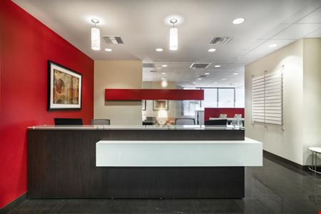 Preview of Coworking space for Rent at 20 E. Thomas Road Suite 2200