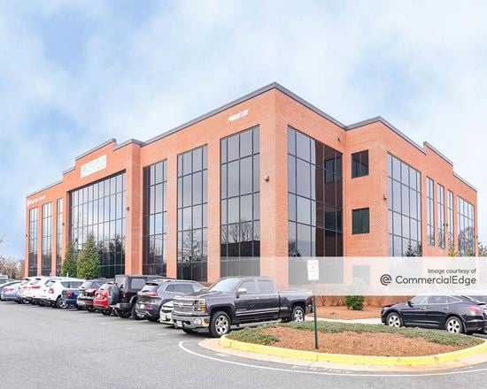 Preview of Office space for Rent at 51 Barrett Heights Road