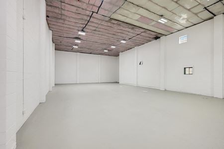 Preview of Other space for Rent at 412 John St