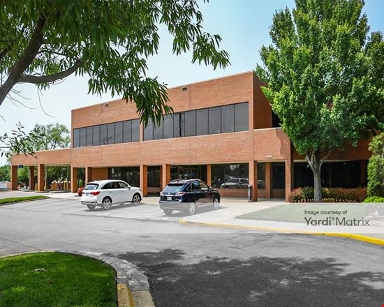 Preview of Office space for Rent at 11900 West 87th Street Pkwy