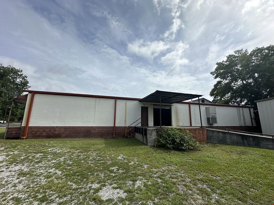 3863 Napier Ave.