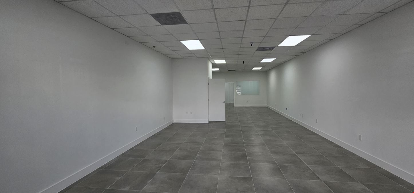 7218 NW 44th St