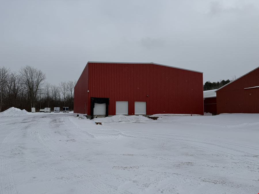4500 State Rt 414