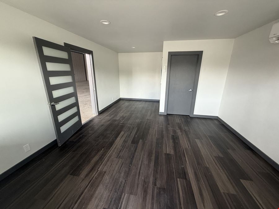 4235 Farm to Market Road 78