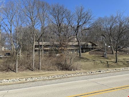 Preview of Office space for Sale at 7601 John Deere Pkwy