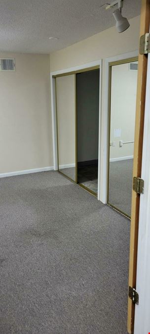 Deltona Office for Lease