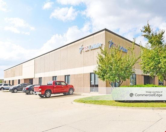 Preview of Office space for Rent at 12010 Ridgemont Drive