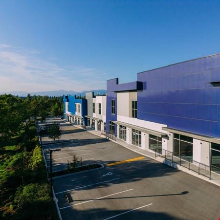 Preview of Other space for Rent at 19929 84 Avenue
