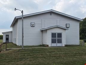 7950 North State Road 227, Richmond, IN 47374