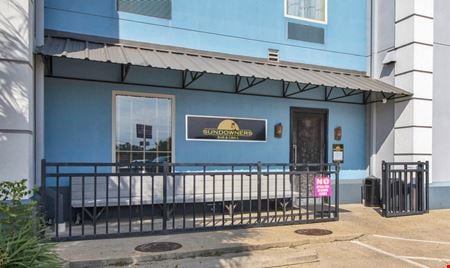 Preview of Retail space for Rent at 410 Hwy 79 S