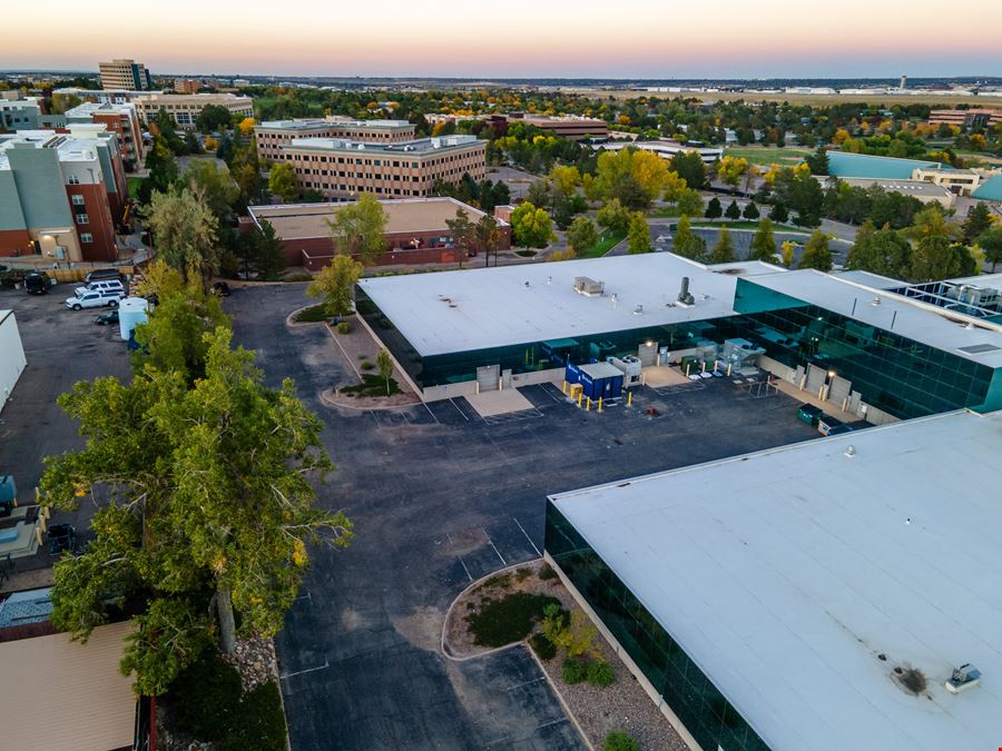 373 Inverness Pkwy