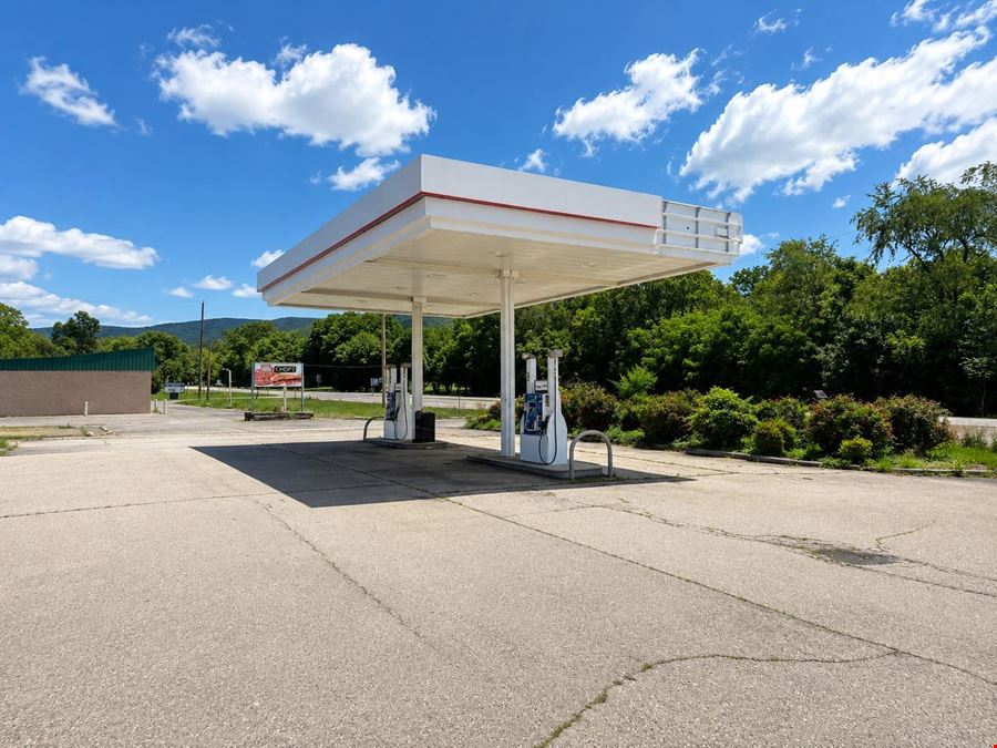 7120 Roanoke Rd
