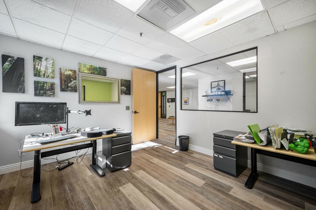 1754 Technology Dr #244