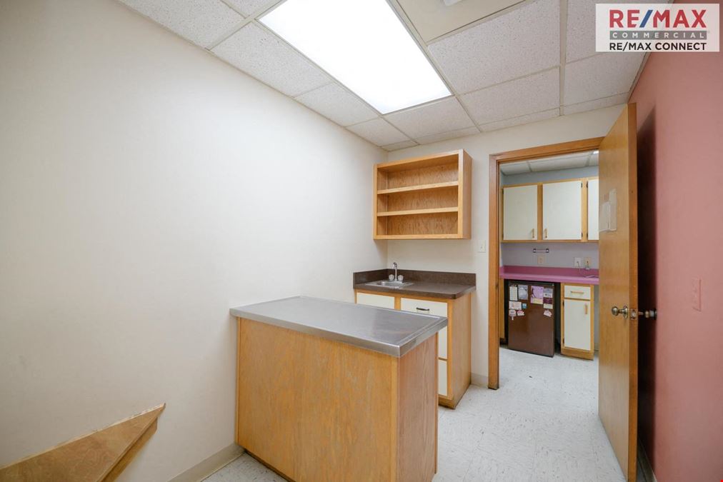 3440 Hampton Hwy, Yorktown, VA