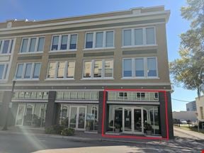 34 3rd Street SW