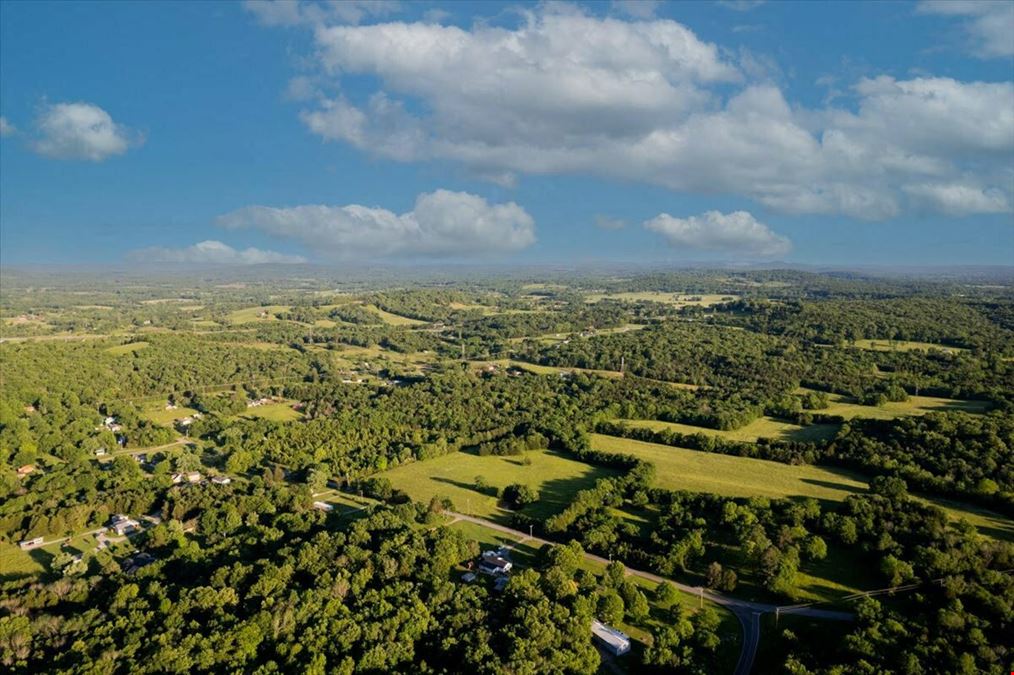 ±17-AC Development Opportunity