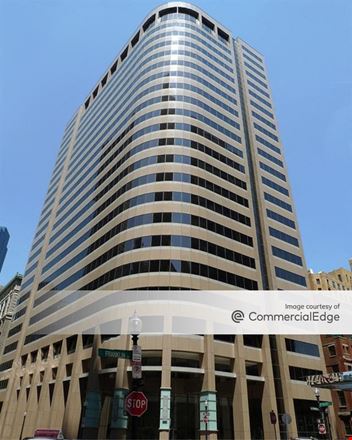 Preview of Office space for Rent at 260 Franklin Street