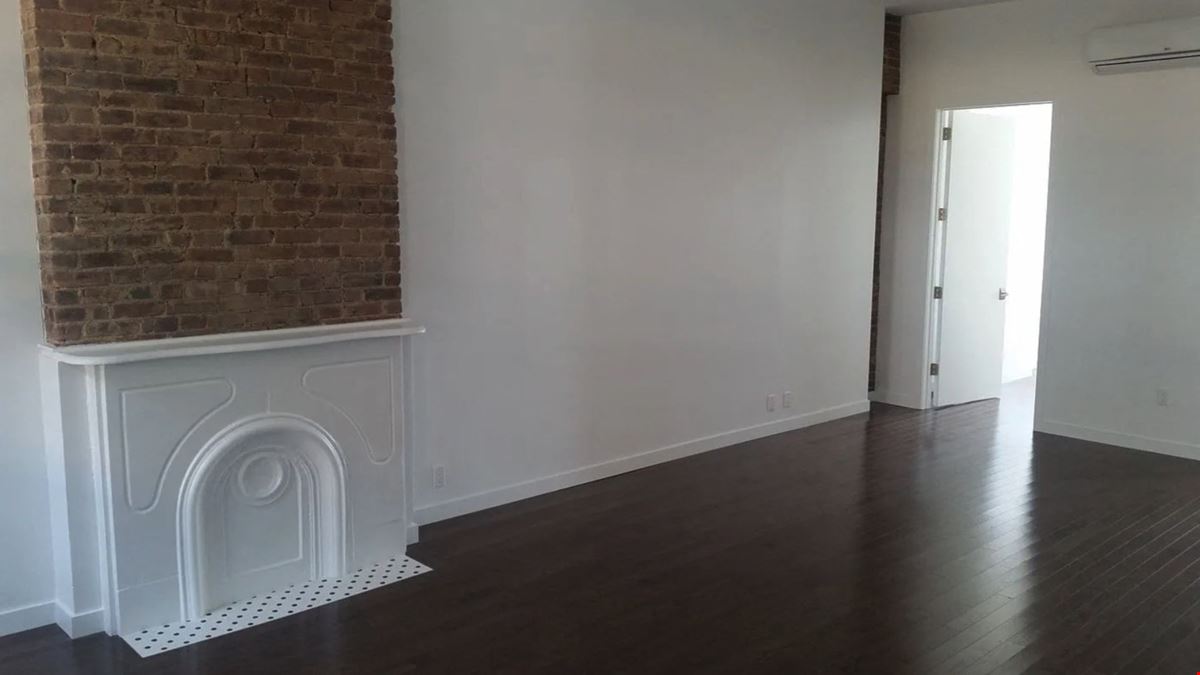 1524 Myrtle Ave