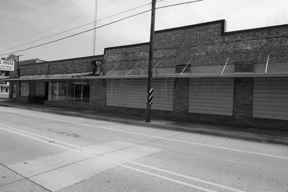 510 Walnut 