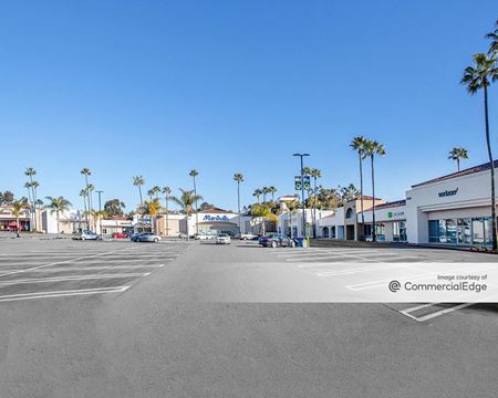 Preview of Retail space for Rent at 1834 Marron Rd. 
