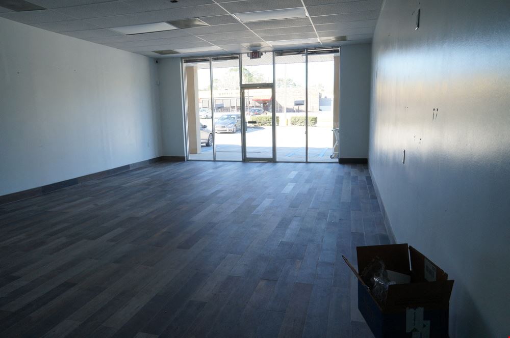 8225 Main Street