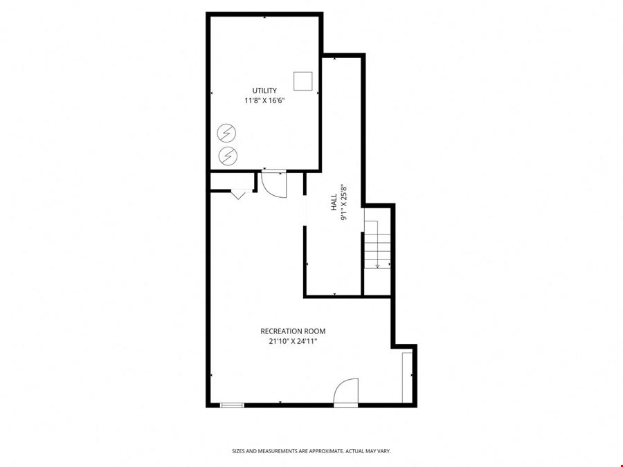 96 Coale Ave