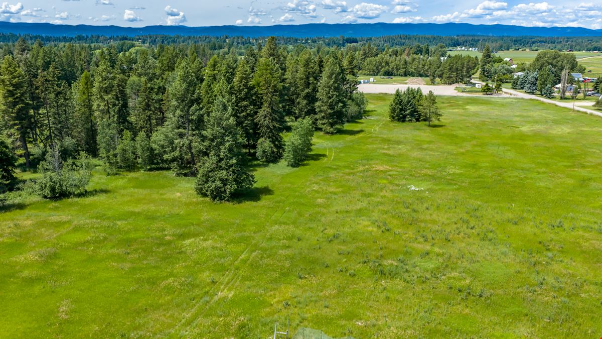 3796 Highway 2 E