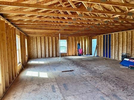 Preview of Office space for Sale at 191 Old Chestnut Rd