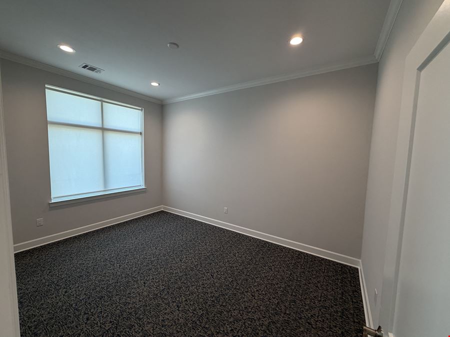 2120 Prairie Drive #703
