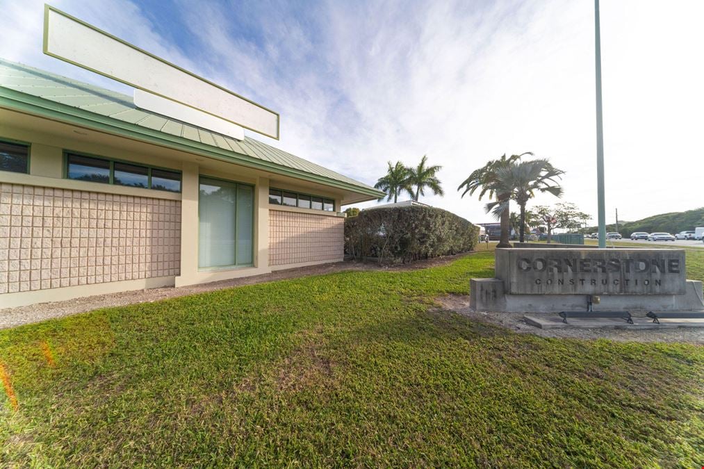 88701 Overseas Hwy