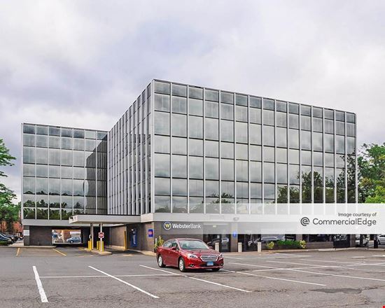 Preview of Office space for Rent at 65 LaSalle Road